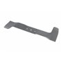 Cuchilla Mulching - Original Emak - 66100221R
