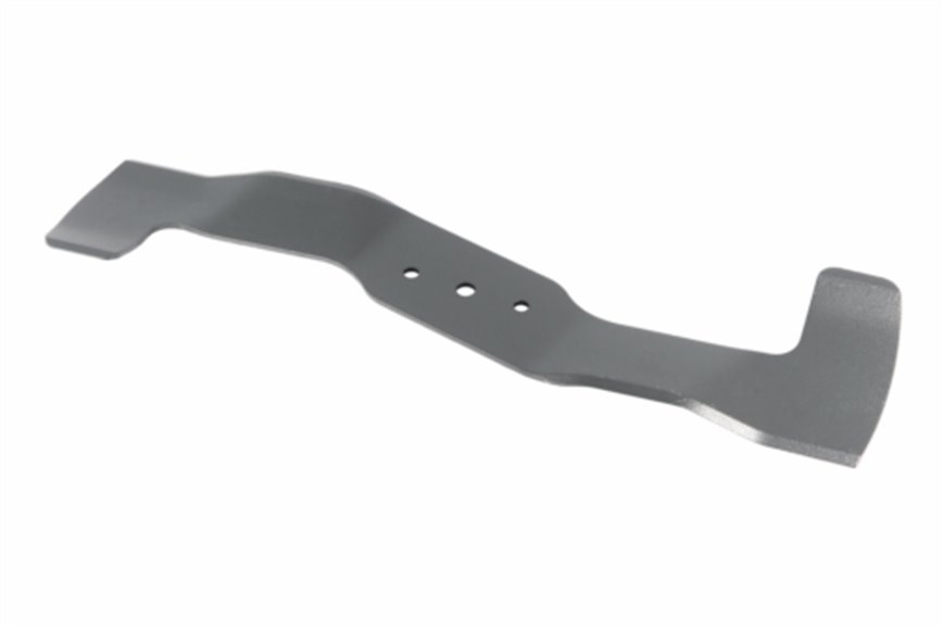 Cuchilla Mulching - Original Emak - 66110594R