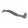 Emak 66110594R - Lama Mulching | Originale