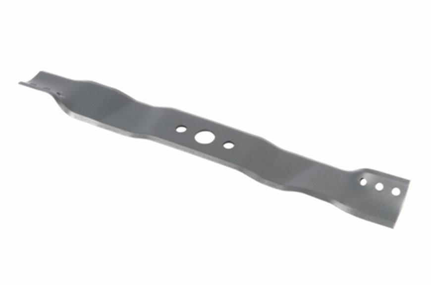Blade - Original Emak - 66120026R