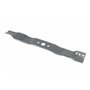 Blatt - Original Emak Ersatzteile - 66120026R