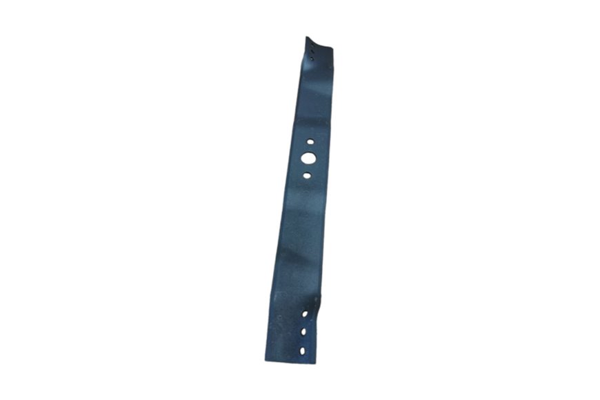 Mulching Blade - Original Emak - 66130045R