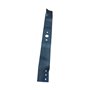 Cuchilla Mulching - Original Emak - 66130045R