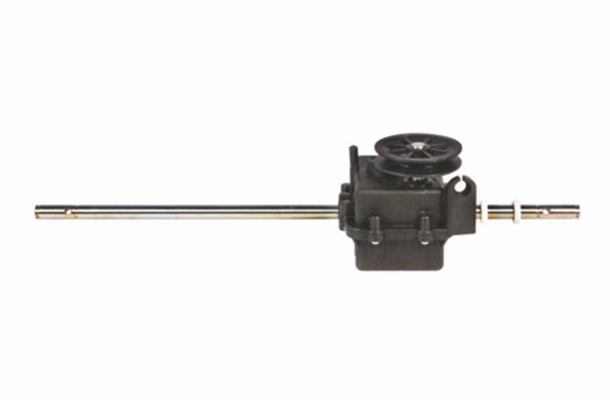 Emak 66140034AR - Scat.Trasm.Compl. | Originale