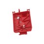 Kit Supporto Filtro Aria - Originale EMAK - 61212062