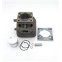 Kit Cilindro E Pistone - Originale EMAK - 61290056