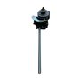 Transmission - Original Emak - C61804826A