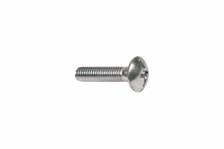 Tornillo - Original Emak - W58040022