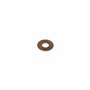 Emak W58040024R - Rondella | Originale