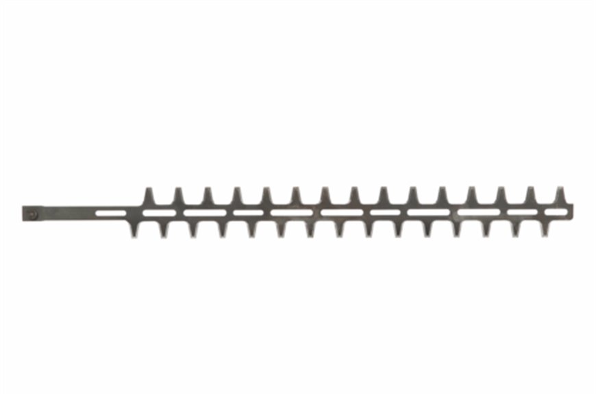 Blade - Original Emak - W58070005R
