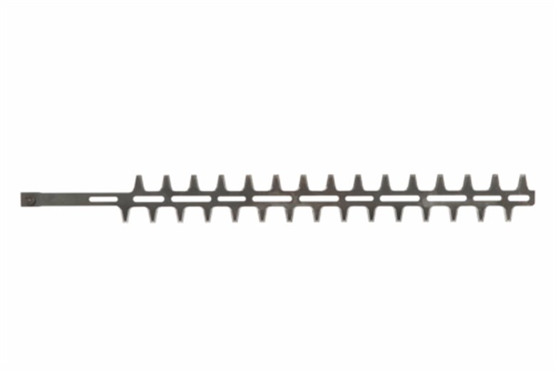Blatt - Original Emak Ersatzteile - W58070005R