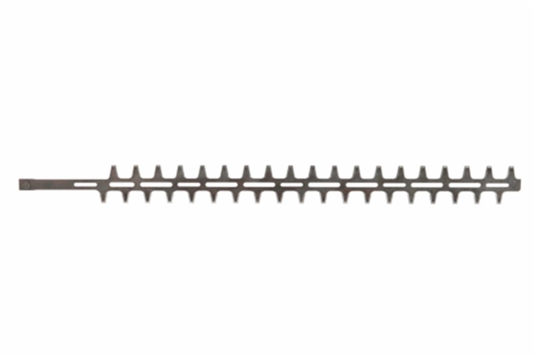 Blade - Original Emak - W58070006R