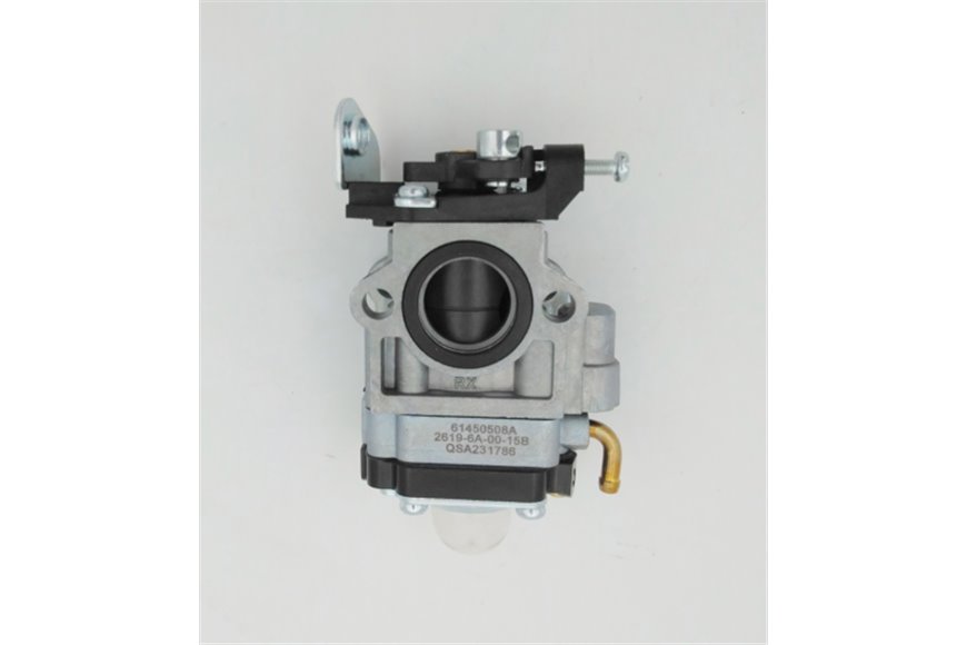 Carburatore