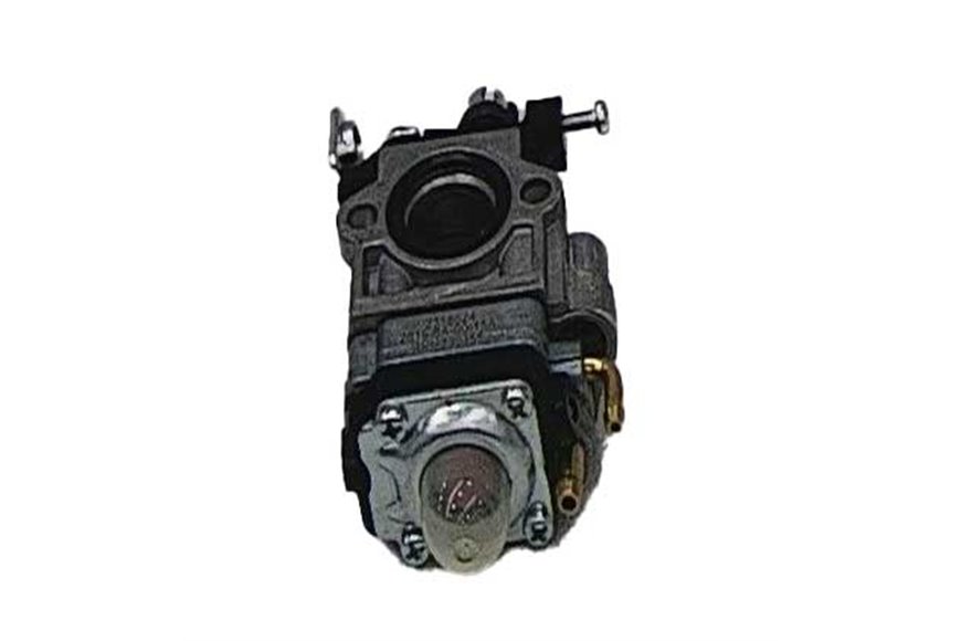 Carburatore