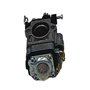 Carburatore