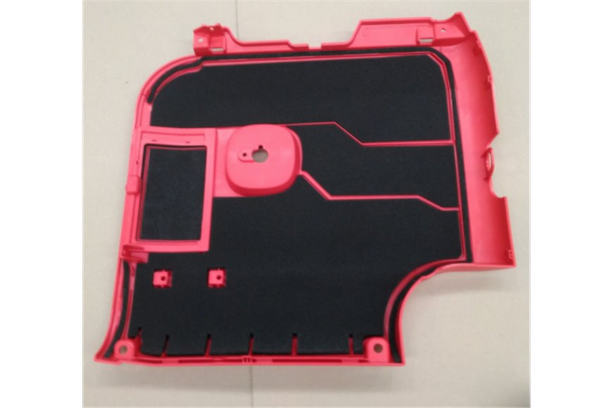 Cover (sx)