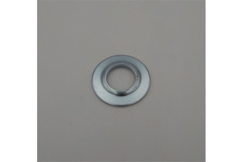 Spacer