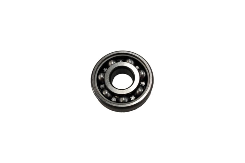 Bearing