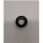 Anello di tenuta