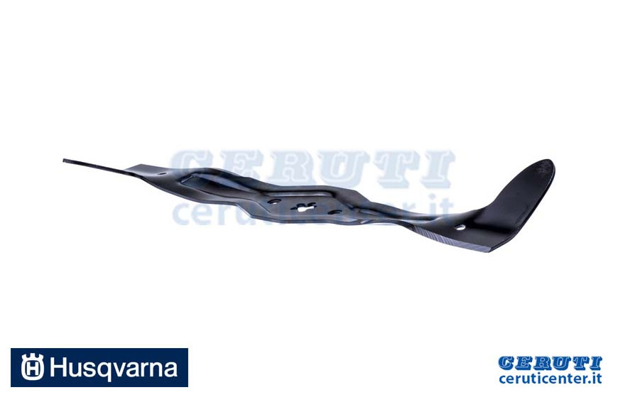 Lama links - Original Husqvarna - 532180583
