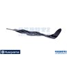 Messer - 532180583 - Original Husqvarna Ersatzteile