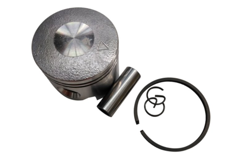 Piston kit