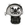 Short block