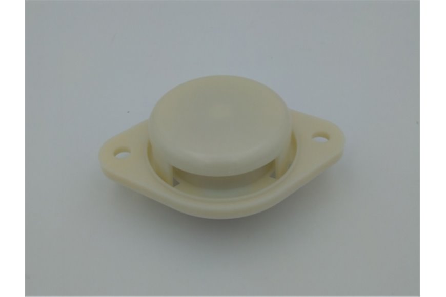 Interruttore sedile