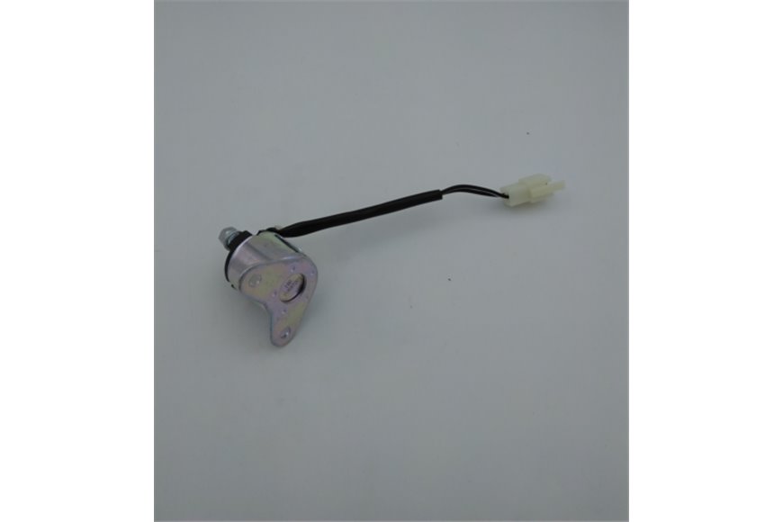 Solenoide
