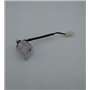 Solenoide