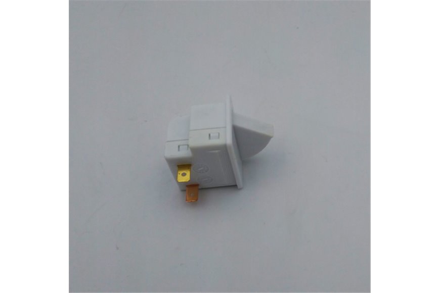 Micro-interruttore