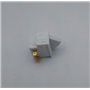 Micro-interruttore