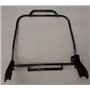Telaio