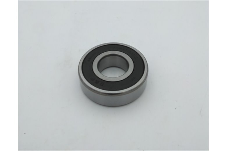Bearing