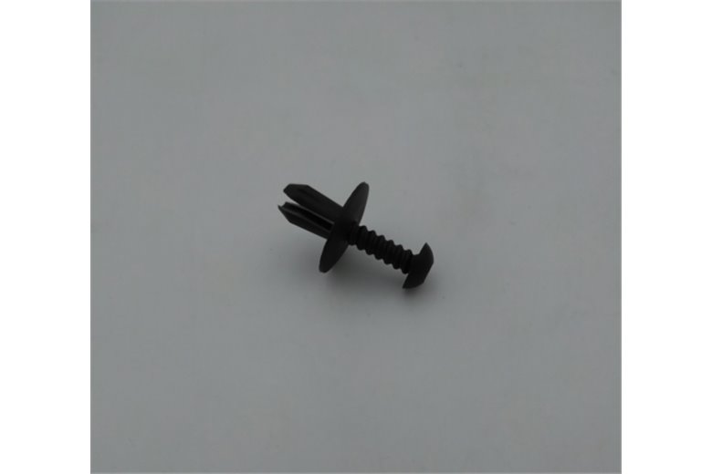 Rivet