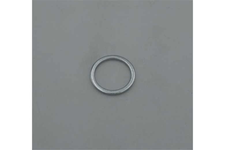 Spacer