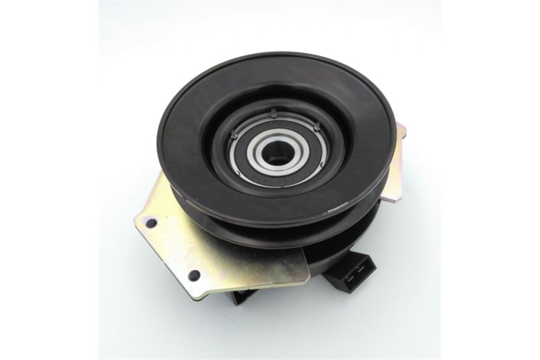 Elektromagnetische Kupplung