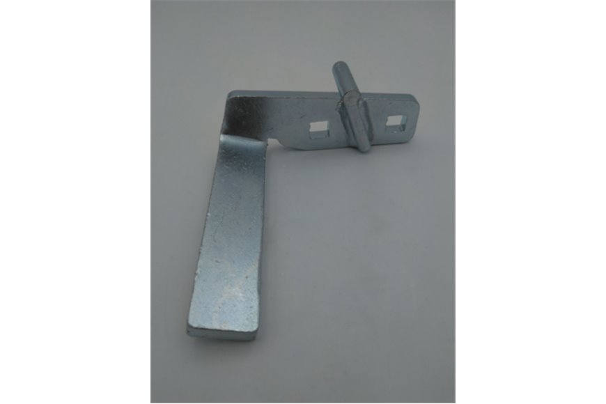 Bracket