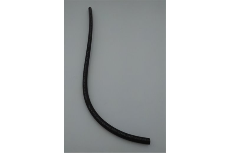 Tubo de gasolina