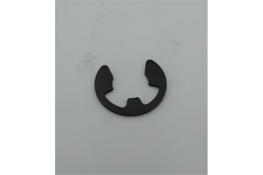 Anello seeger