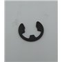 Anello seeger
