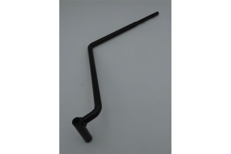 Shift lever