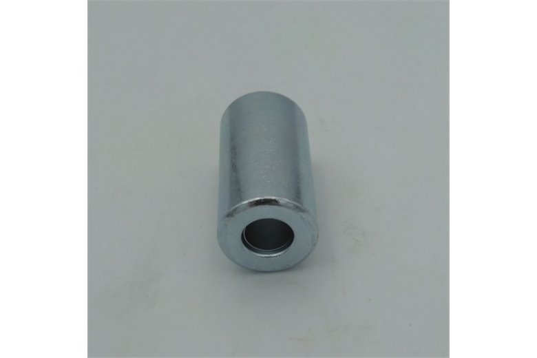 Spacer