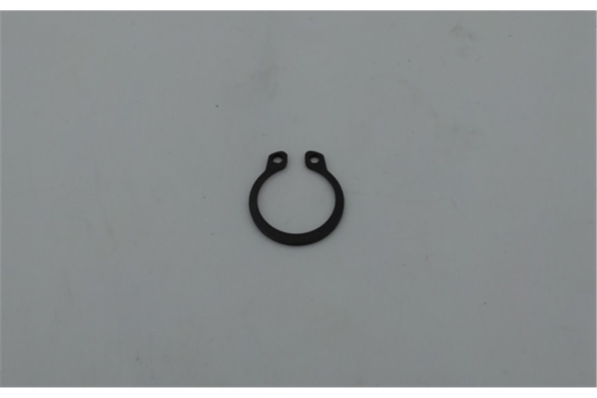 Anello seeger