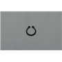 Anello seeger