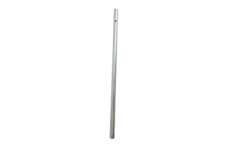 Upright