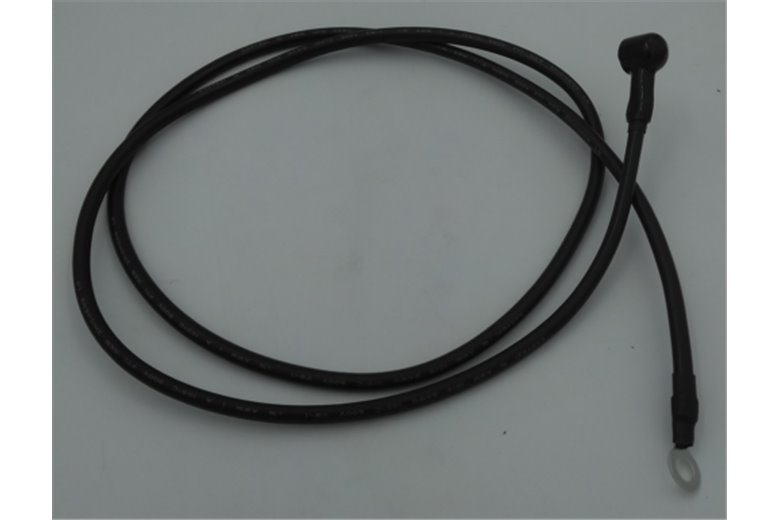 Battery cables