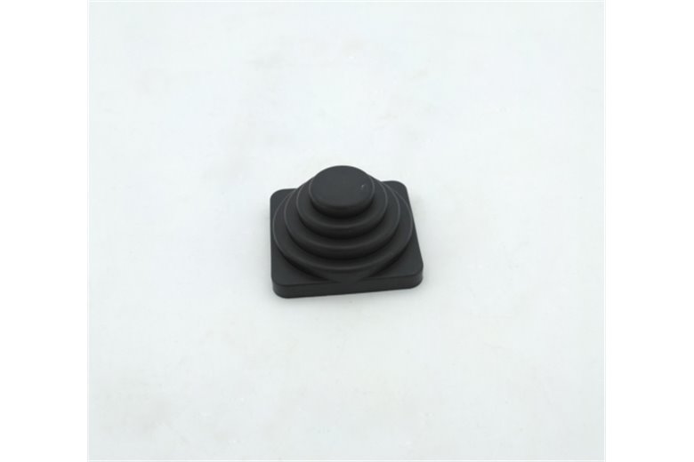 Switch guard