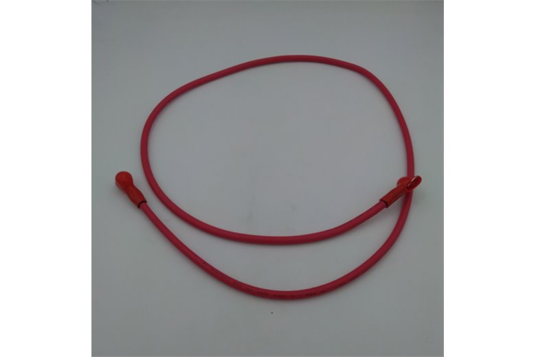 Battery cables