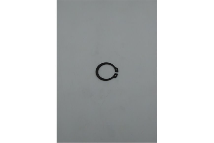 Anello seeger